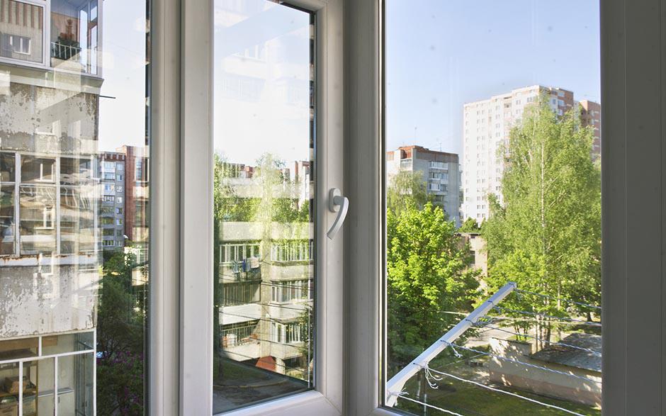 devis vitrier Asnières-sur-Seine
